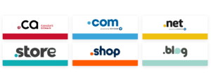 tld-choose-a-domain