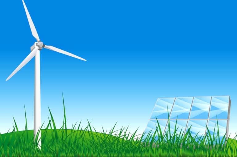 green-hosting-greenwashing