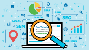 seo-keyword-research-local-business