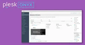 plesk-onyx-hosting