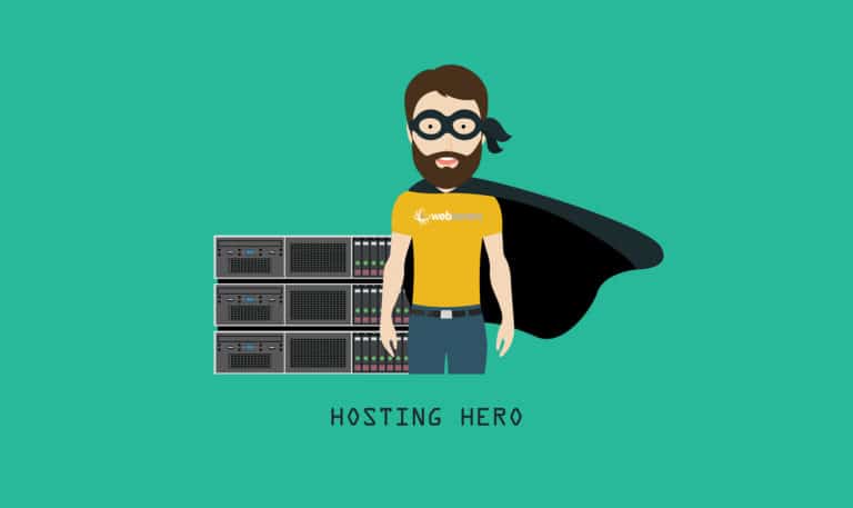 websavers-hosting-hero