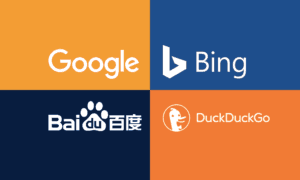 search-engine-brands-google-bing