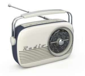 old-radio-e1362779893409