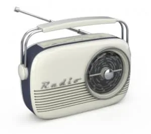 old-radio-e1362779893409