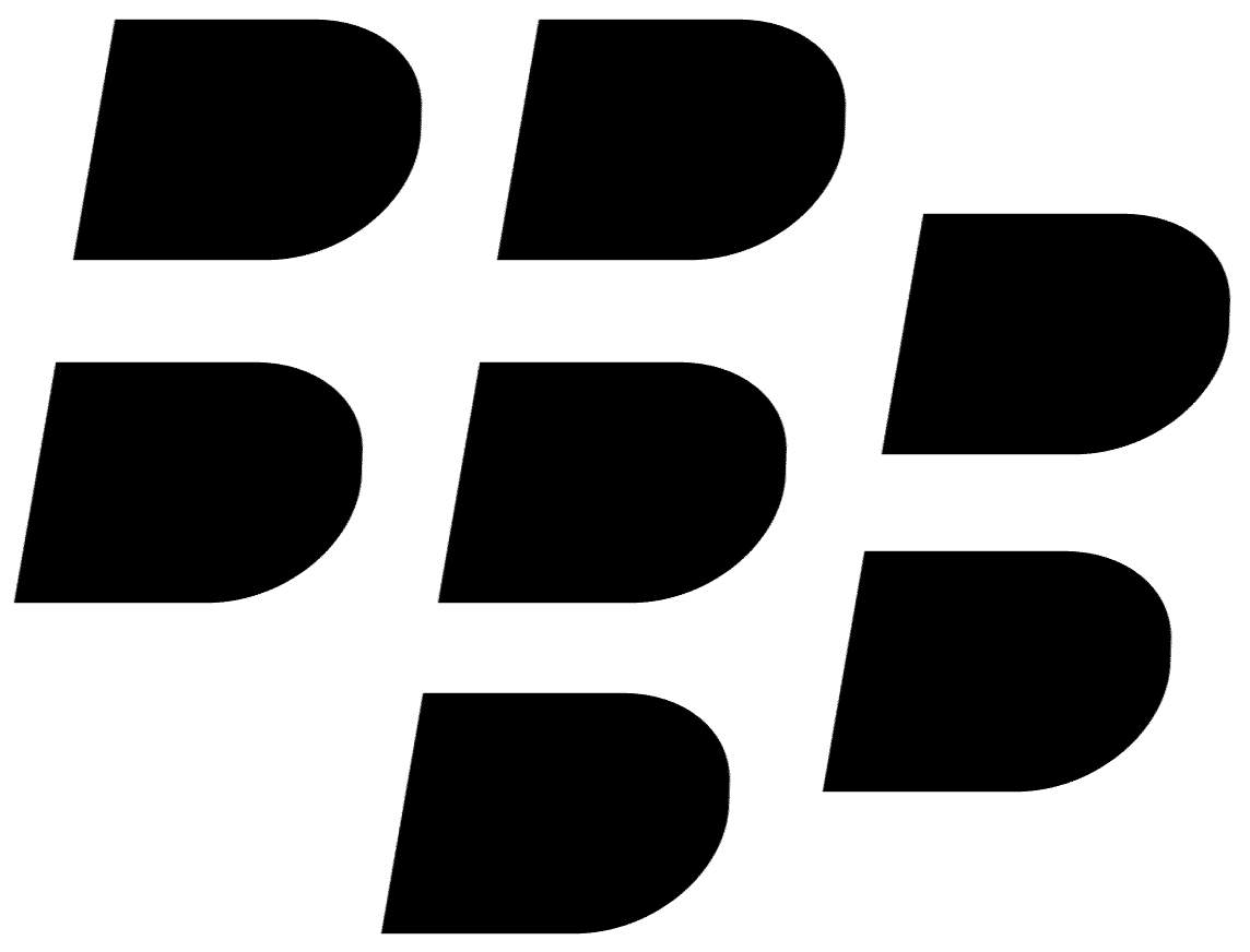 blackberry