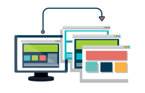 how-to-clone-your-website