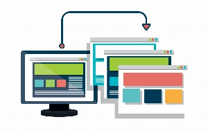 how-to-clone-your-website