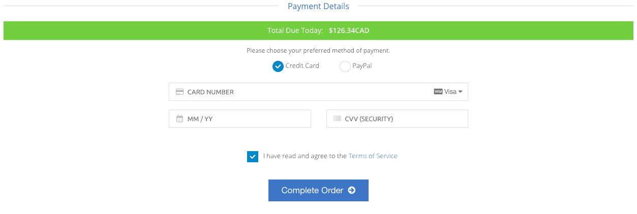 order-payment-details