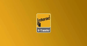 interac-email-transfer