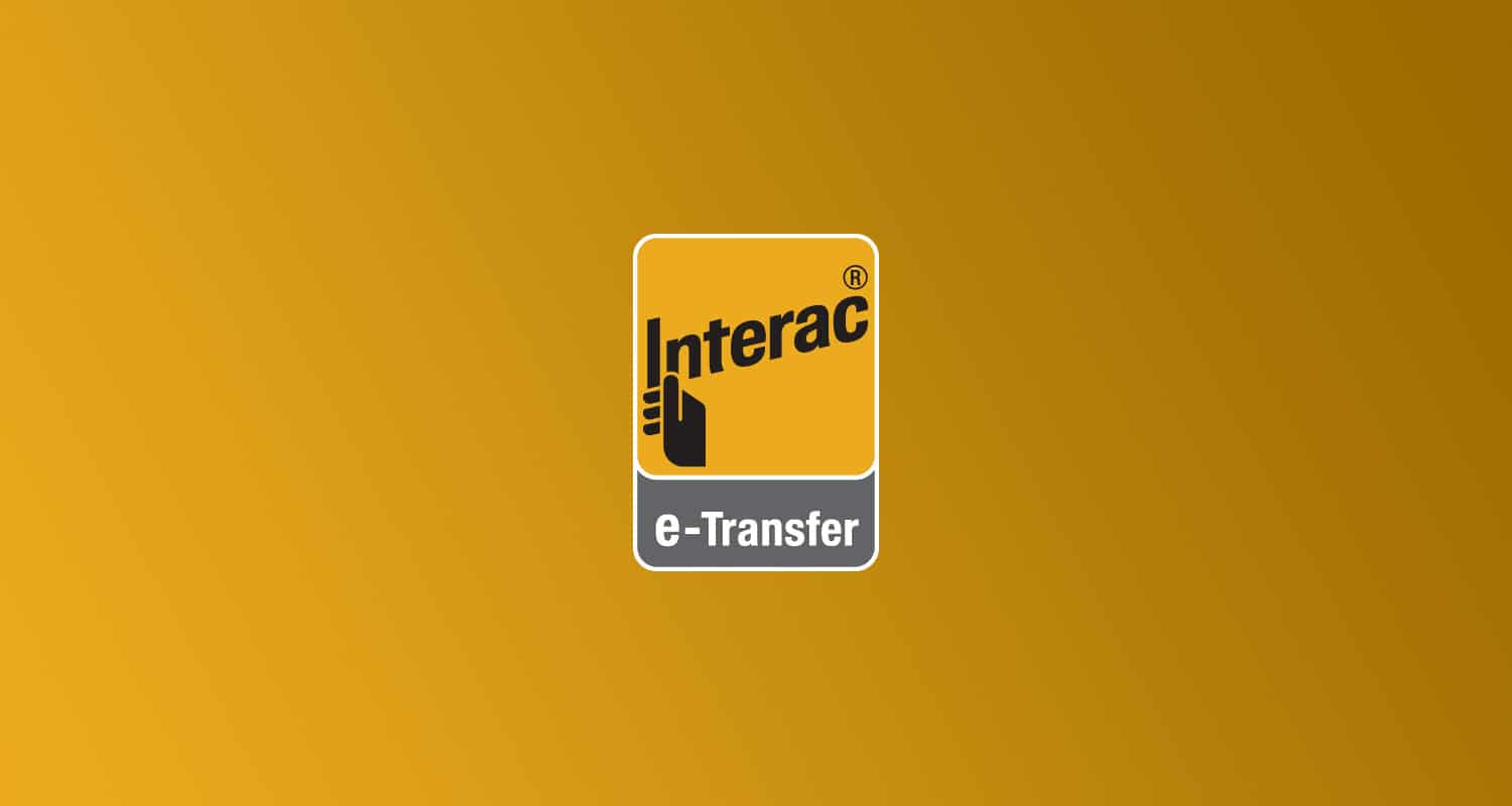 how-to-complete-an-interac-e-transfer-websavers