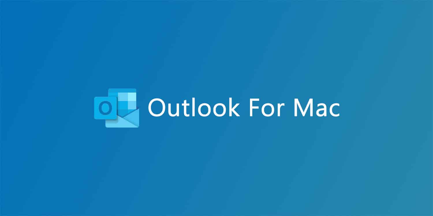 Setting up a Zimbra Exchange Email Address in Outlook for Mac - Kualo  Limited