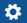 outlook.com-cog