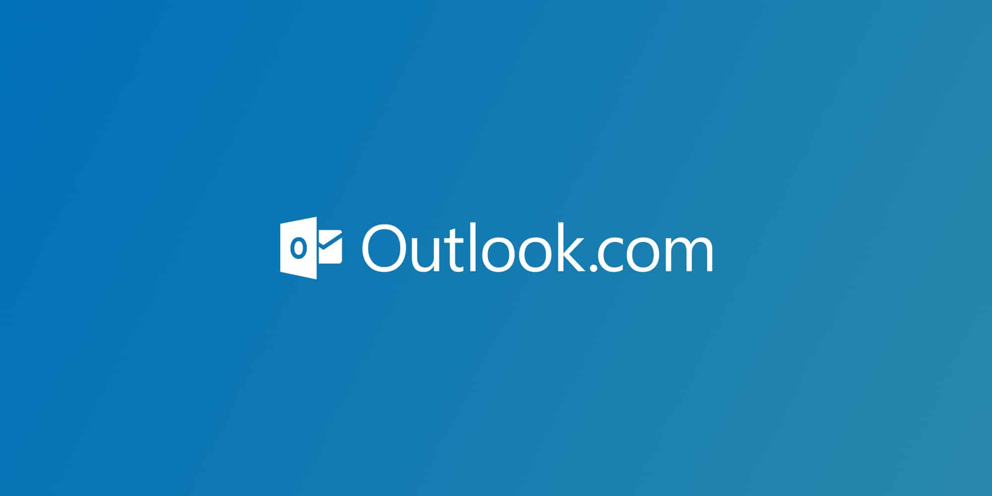 Outlook. Майкрософт Outlook. Outlook почта. Outlook лого.