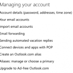 outlook.com-settings-pane