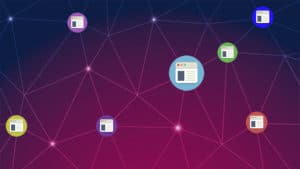 private-blog-network-map