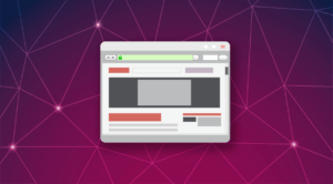 enable-https-browser-secure-lock