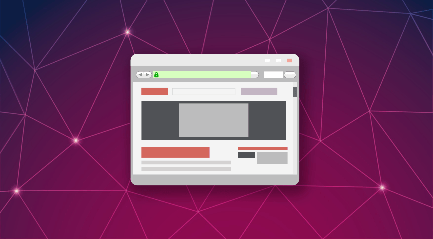How to enable and force HTTPS with Plesk - Websavers