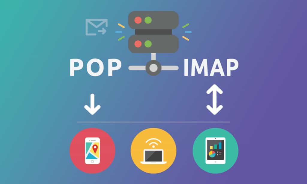 pop-vs-imap-mail-services