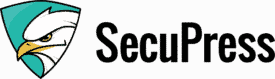 SecuPress-Logo-Color SecuPress-Logo-Color