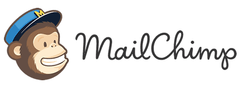 mailchimp_logo