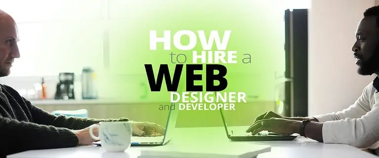 how-to-hire-a-web-designer-developer