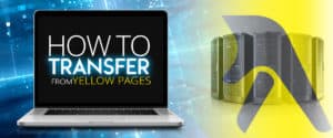 yellowpages_1200_4