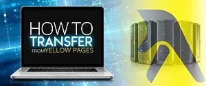 yellowpages_1200_4