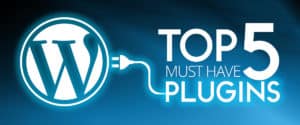 top5_wordpress_1200