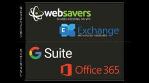 mail-hosting-service-provider-options