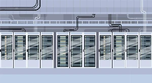how-to-choose-server-hosting-plan