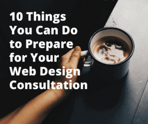 prepare-for-consultation