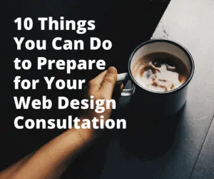 prepare-for-consultation