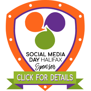 SMDH-Sponsor-badge