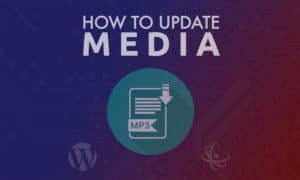 how-to-update-media-wordpress