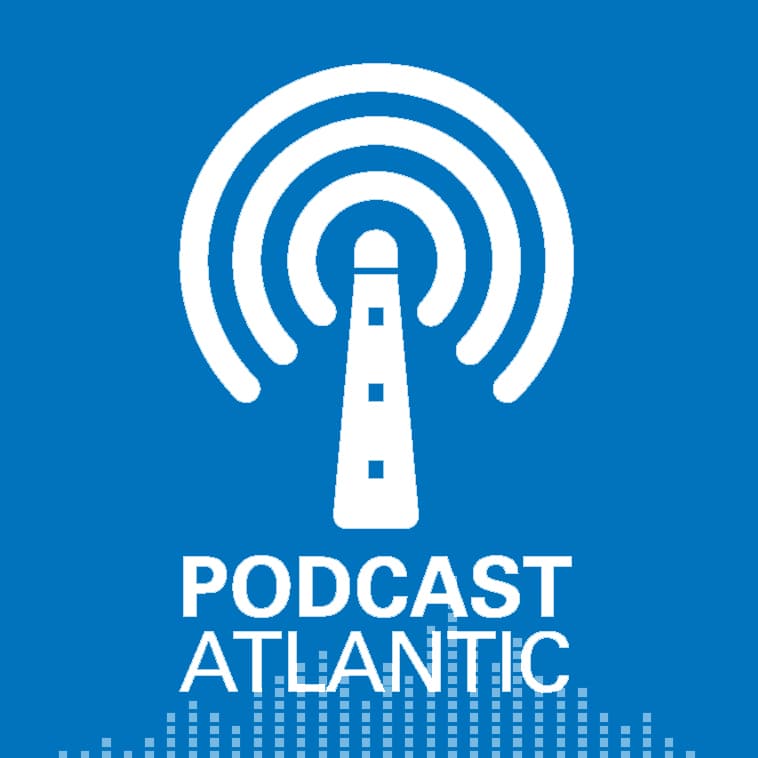 postcast-atlantic-logo