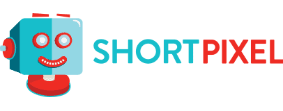 shortpixel shortpixel