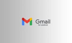 gmail-mail-icon-android