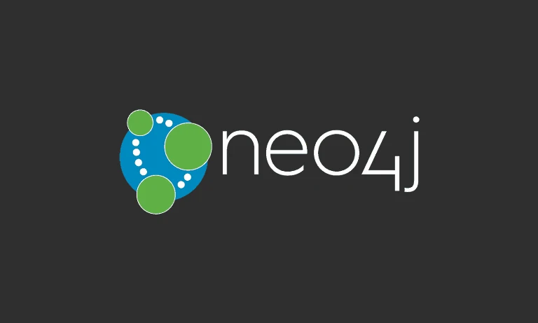 neo4j-vps-setup-websavers