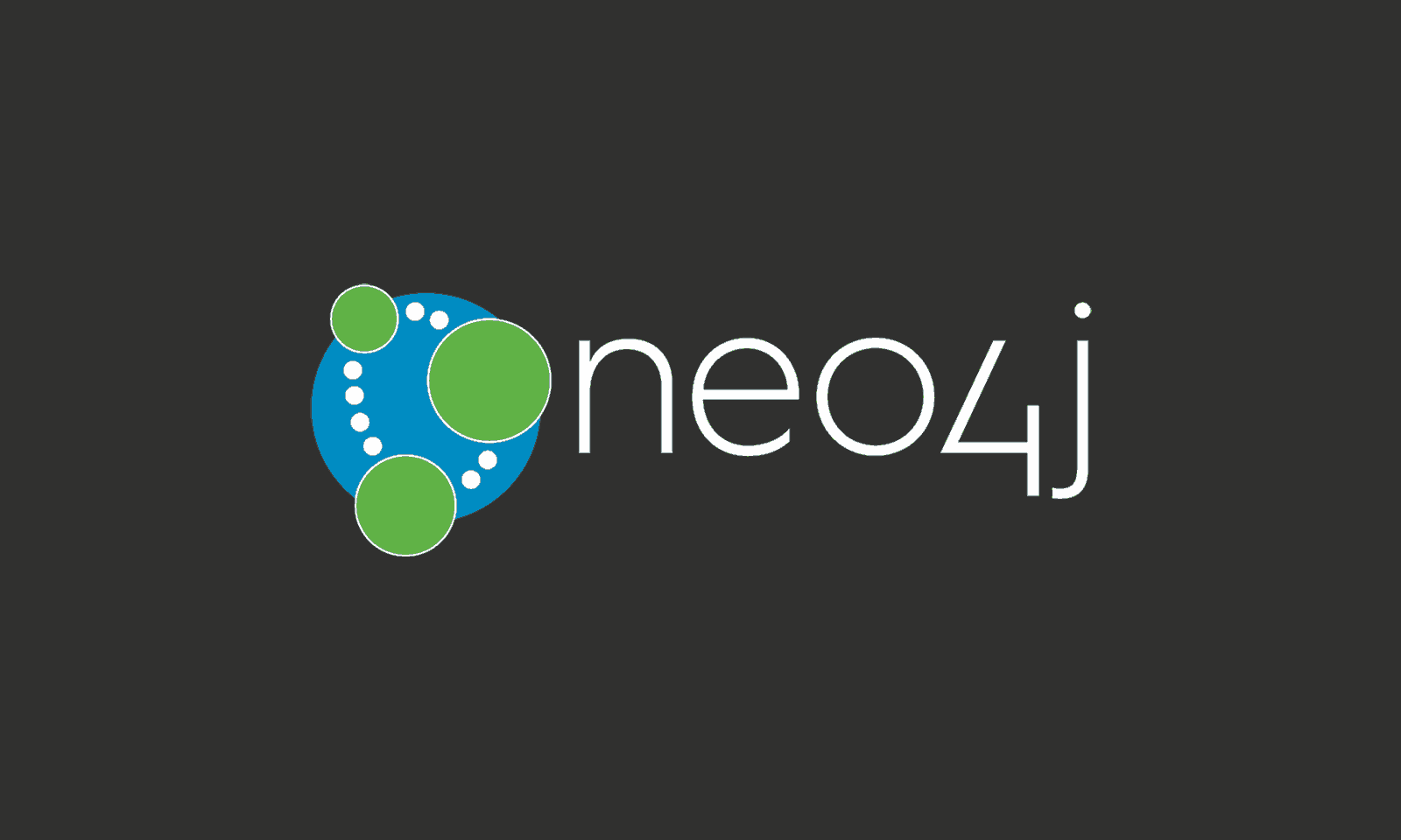 Neo4j Logo