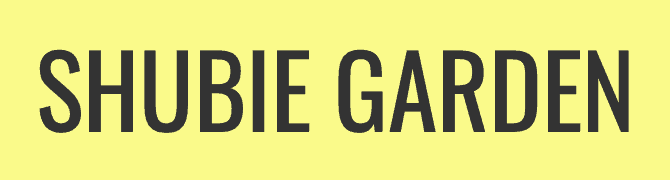 shubie-community-garden