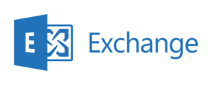 Canadian Exchange Email Hosting - Websavers