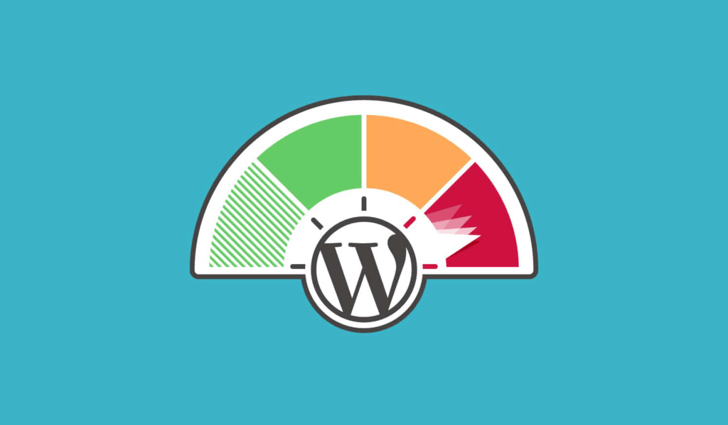 How To Speed Up Wordpress On Plesk Hosting Images, Photos, Reviews