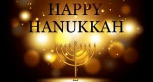 happy-chanukah-wide