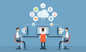 web-marketing-strategy-bg