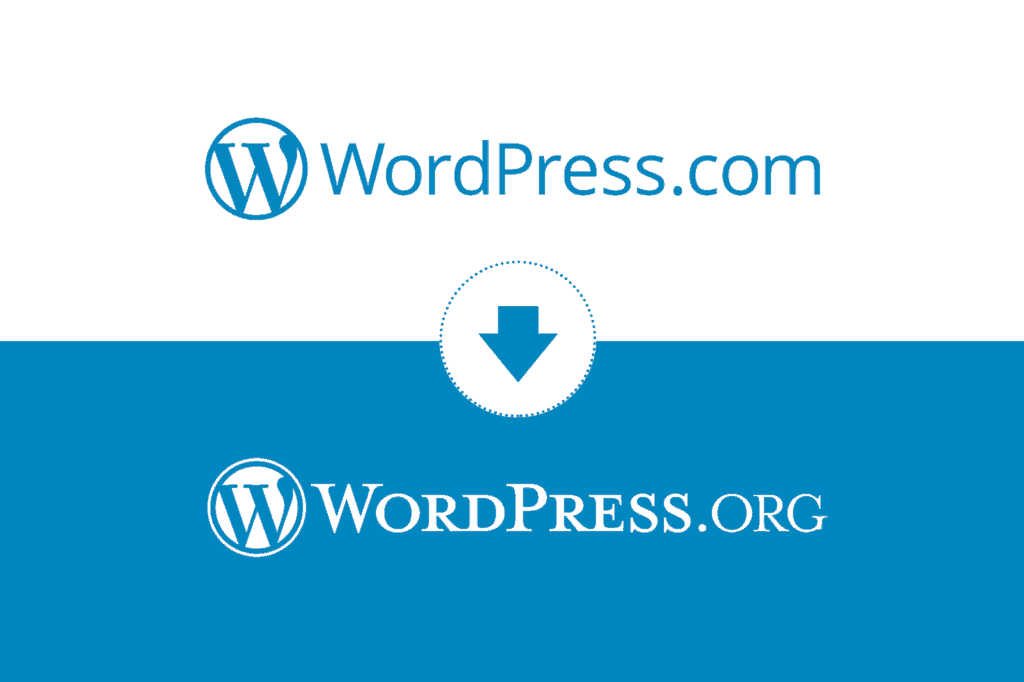 wordpress-com-move-to-wordpress-org