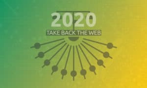2020-take-back-the-web