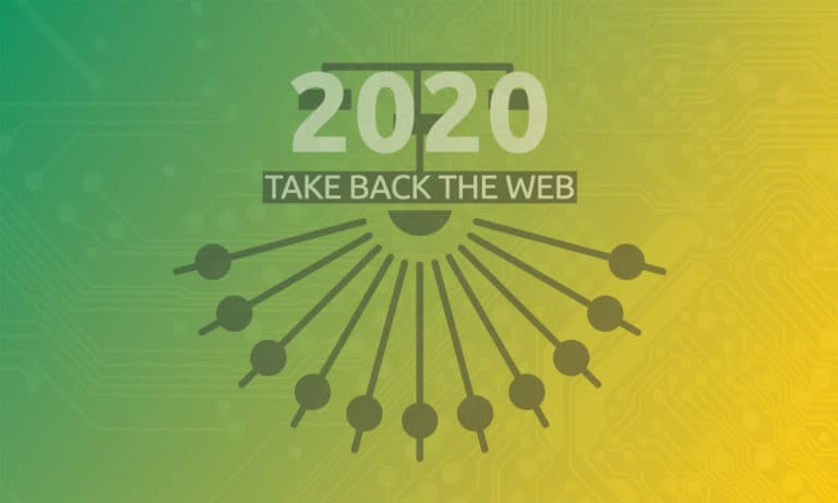 2020-take-back-the-web
