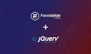 formidable-forms-jquery-hacks