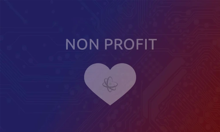 non-profit-pricing-web-hosting Non Profit Pricing Web Hosting Management