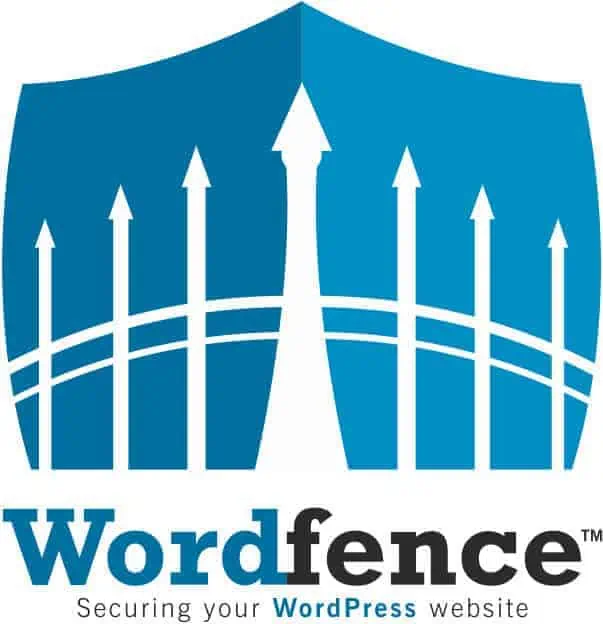 wordfence plugin logo